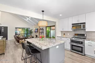 5822 N Scottsdale Rd, Paradise Valley, AZ 85253 - Photo 61
