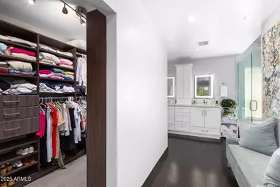 5822 N Scottsdale Road, Paradise Valley, AZ 85253 - Photo 69