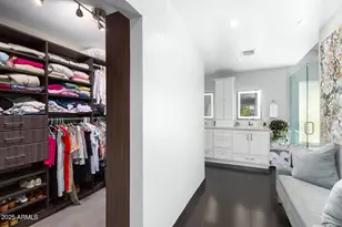 5822 N Scottsdale Rd, Paradise Valley, AZ 85253 - Photo 69