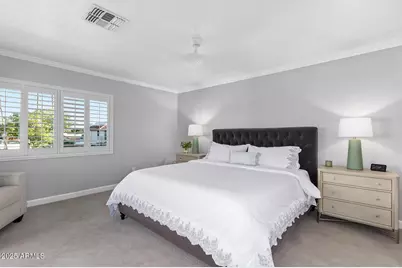 5822 N Scottsdale Road, Paradise Valley, AZ 85253 - Photo 15