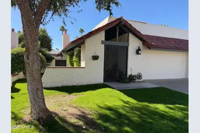 5822 N Scottsdale Road, Paradise Valley, AZ 85253 - Photo 53