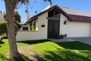 5822 N Scottsdale Rd, Paradise Valley, AZ 85253 - Photo 53