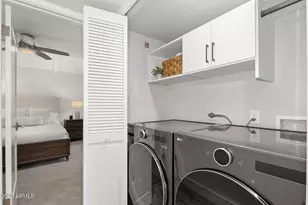 5822 N Scottsdale Rd, Paradise Valley, AZ 85253 - Photo 21