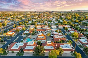 5822 N Scottsdale Rd, Paradise Valley, AZ 85253 - Photo 81