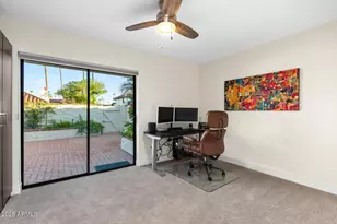 5822 N Scottsdale Rd, Paradise Valley, AZ 85253 - Photo 23
