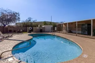 200 E Ivanhoe St, Chandler, AZ 85225 - Photo 49
