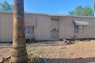 200 E Ivanhoe St, Chandler, AZ 85225 - Photo 5