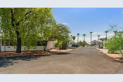 200 E Ivanhoe Street #69, Chandler, AZ 85225 - Photo 21