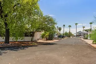 200 E Ivanhoe St, Chandler, AZ 85225 - Photo 21