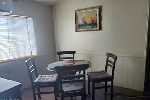 200 E Ivanhoe St, Chandler, AZ 85225 - Photo 9