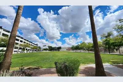 200 E Ivanhoe Street #69, Chandler, AZ 85225 - Photo 33