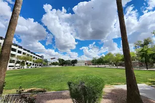 200 E Ivanhoe St, Chandler, AZ 85225 - Photo 33