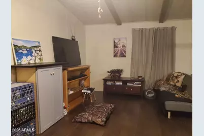 200 E Ivanhoe Street #69, Chandler, AZ 85225 - Photo 3
