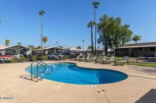 200 E Ivanhoe St, Chandler, AZ 85225 - Photo 27