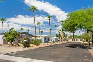 200 E Ivanhoe St, Chandler, AZ 85225 - Photo 41
