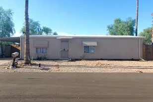 200 E Ivanhoe St, Chandler, AZ 85225 - Photo 3