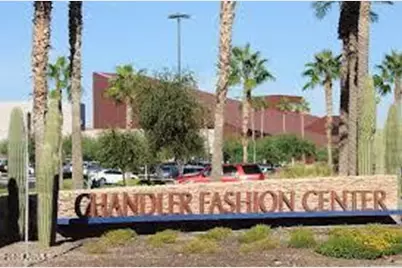 200 E Ivanhoe Street #69, Chandler, AZ 85225 - Photo 31