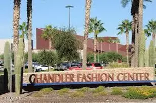 200 E Ivanhoe St, Chandler, AZ 85225 - Photo 31