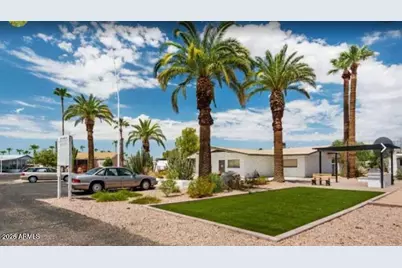 200 E Ivanhoe Street #69, Chandler, AZ 85225 - Photo 19
