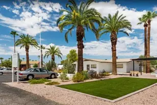 200 E Ivanhoe St, Chandler, AZ 85225 - Photo 19