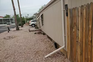 200 E Ivanhoe St, Chandler, AZ 85225 - Photo 17