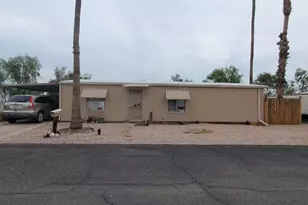 200 E Ivanhoe St, Chandler, AZ 85225 - Photo 1