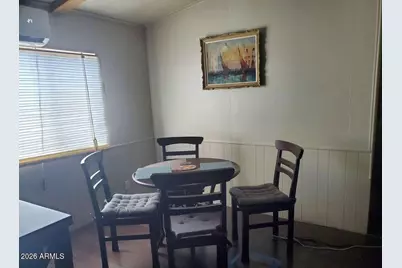 200 E Ivanhoe Street #69, Chandler, AZ 85225 - Photo 5