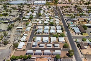 200 E Ivanhoe St, Chandler, AZ 85225 - Photo 43