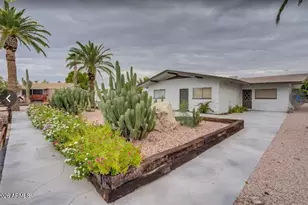 200 E Ivanhoe St, Chandler, AZ 85225 - Photo 39