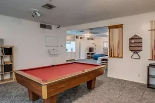 200 E Ivanhoe St, Chandler, AZ 85225 - Photo 47