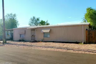 200 E Ivanhoe St, Chandler, AZ 85225 - Photo 1