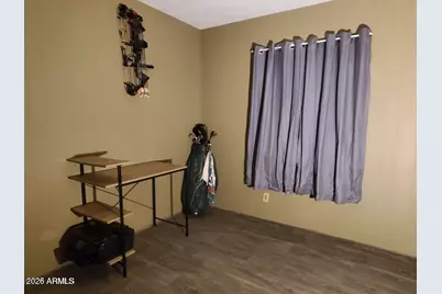 200 E Ivanhoe Street #69, Chandler, AZ 85225 - Photo 15