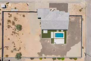 14642 W Plum Rd, Surprise, AZ 85387 - Photo 37