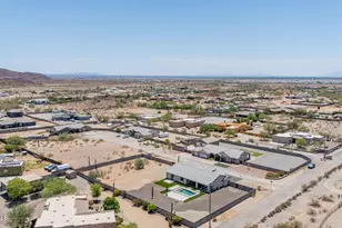 14642 W Plum Rd, Surprise, AZ 85387 - Photo 41