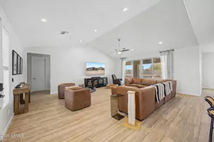 14642 W Plum Rd, Surprise, AZ 85387 - Photo 5