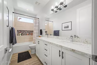 14642 W Plum Road, Surprise, AZ 85387 - Photo 23