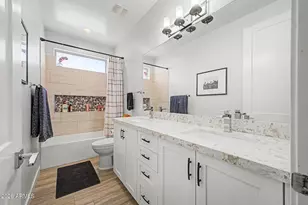 14642 W Plum Rd, Surprise, AZ 85387 - Photo 23
