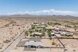 14642 W Plum Rd, Surprise, AZ 85387 - Photo 39