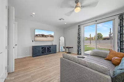 14642 W Plum Road, Surprise, AZ 85387 - Photo 15