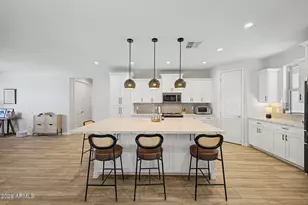 14642 W Plum Rd, Surprise, AZ 85387 - Photo 11
