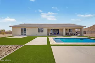 14642 W Plum Rd, Surprise, AZ 85387 - Photo 29
