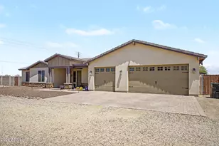 14642 W Plum Rd, Surprise, AZ 85387 - Photo 3