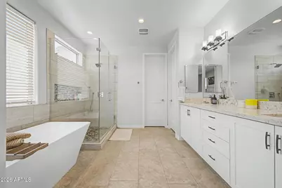 14642 W Plum Road, Surprise, AZ 85387 - Photo 17