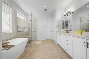 14642 W Plum Rd, Surprise, AZ 85387 - Photo 17