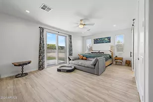 14642 W Plum Rd, Surprise, AZ 85387 - Photo 13