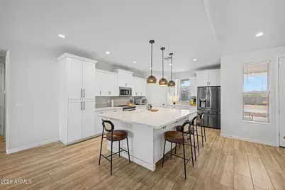 14642 W Plum Road, Surprise, AZ 85387 - Photo 9