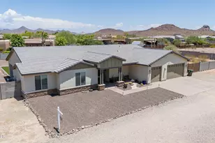 14642 W Plum Rd, Surprise, AZ 85387 - Photo 33