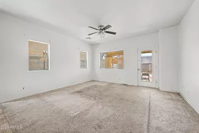 949 E White Wing Drive, Casa Grande, AZ 85122 - Photo 5