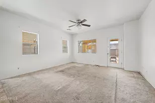 949 E White Wing Dr, Casa Grande, AZ 85122 - Photo 5