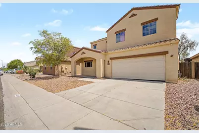 949 E White Wing Drive, Casa Grande, AZ 85122 - Photo 3